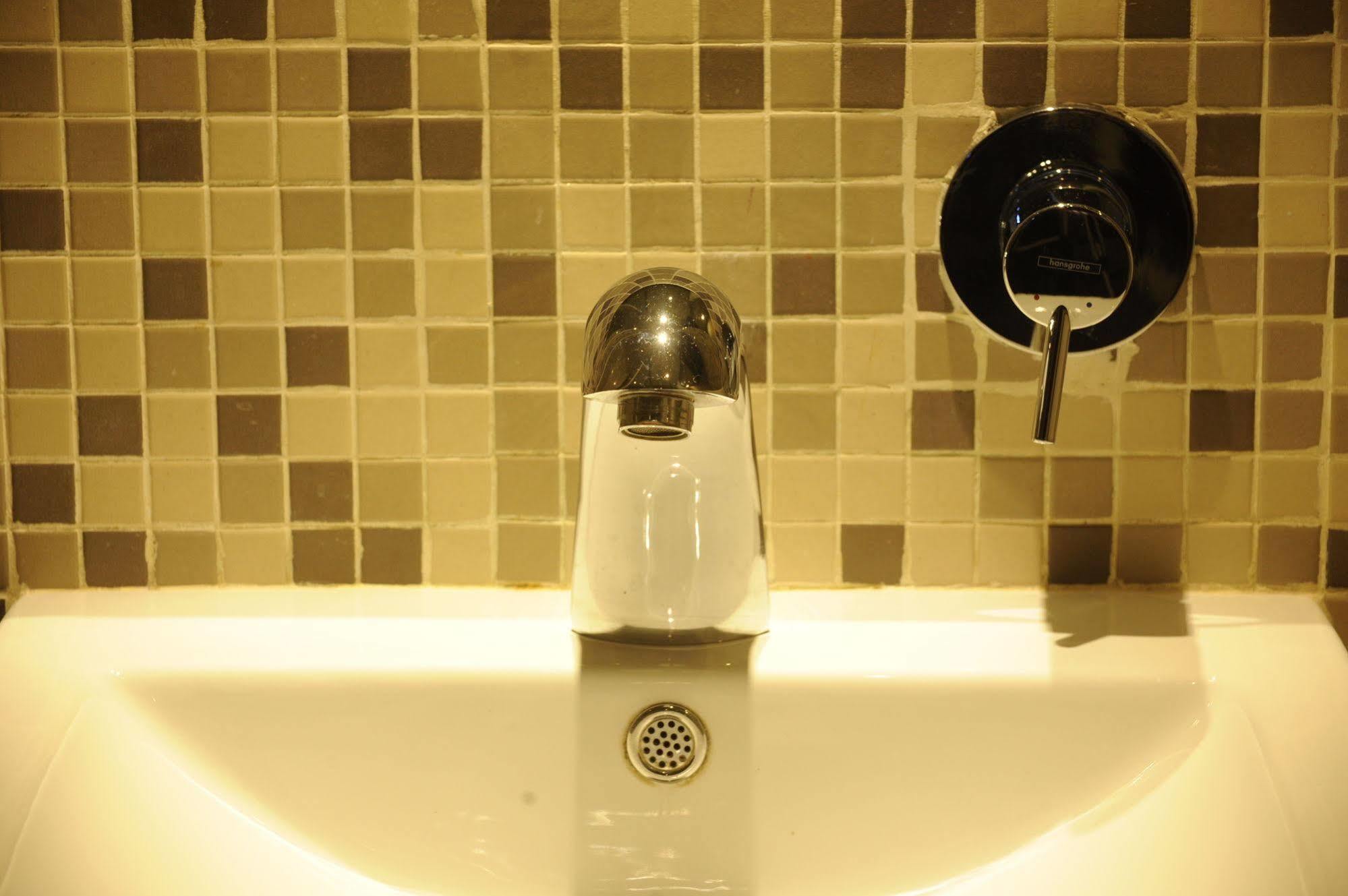 Aha Kathu Hotel Dış mekan fotoğraf