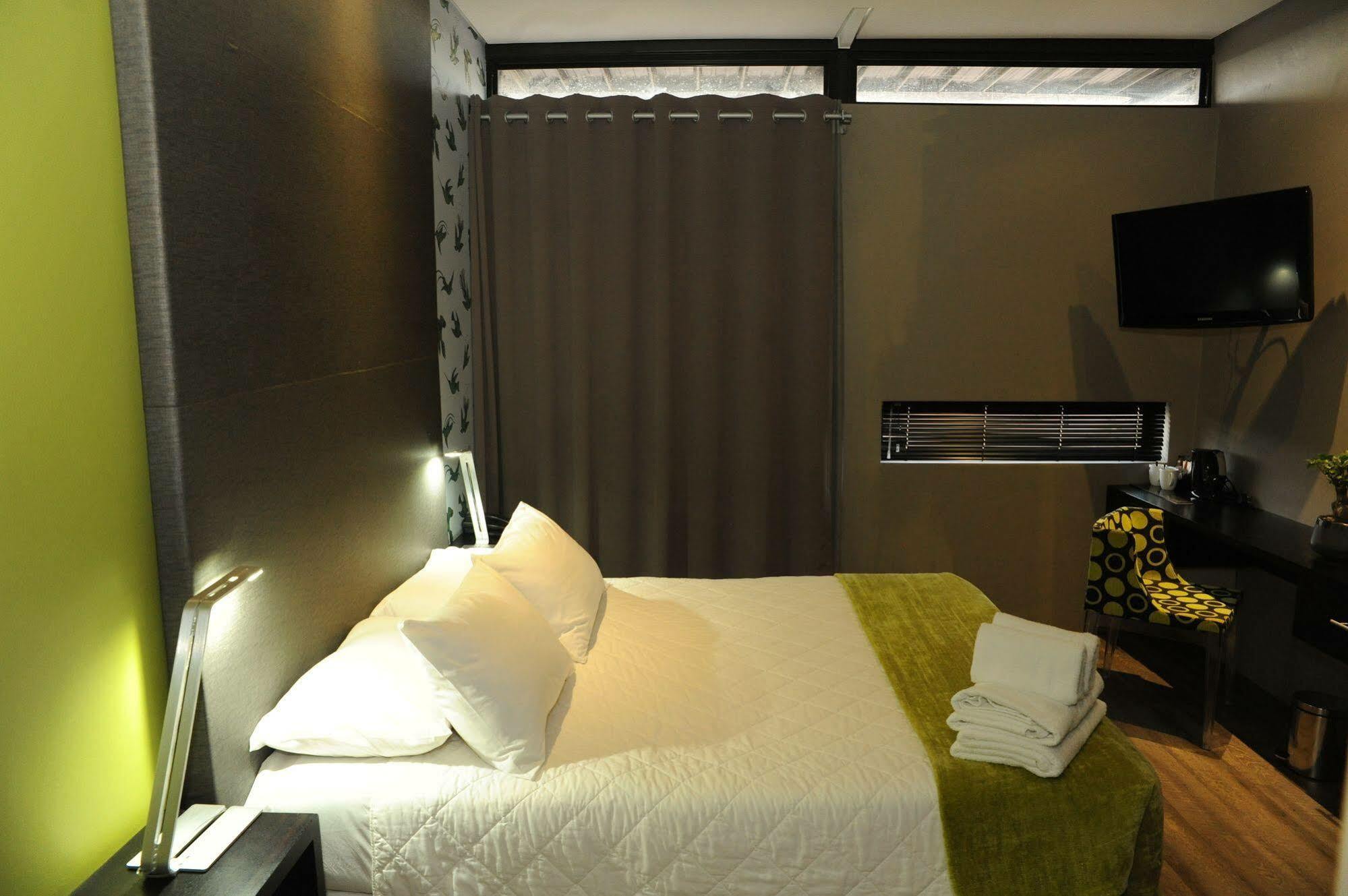 Aha Kathu Hotel Dış mekan fotoğraf