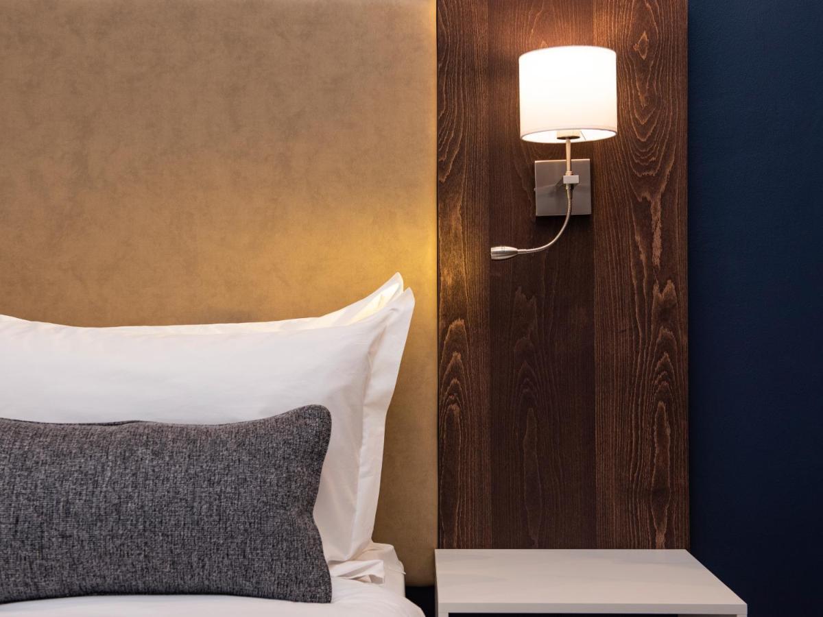Aha Kathu Hotel Dış mekan fotoğraf