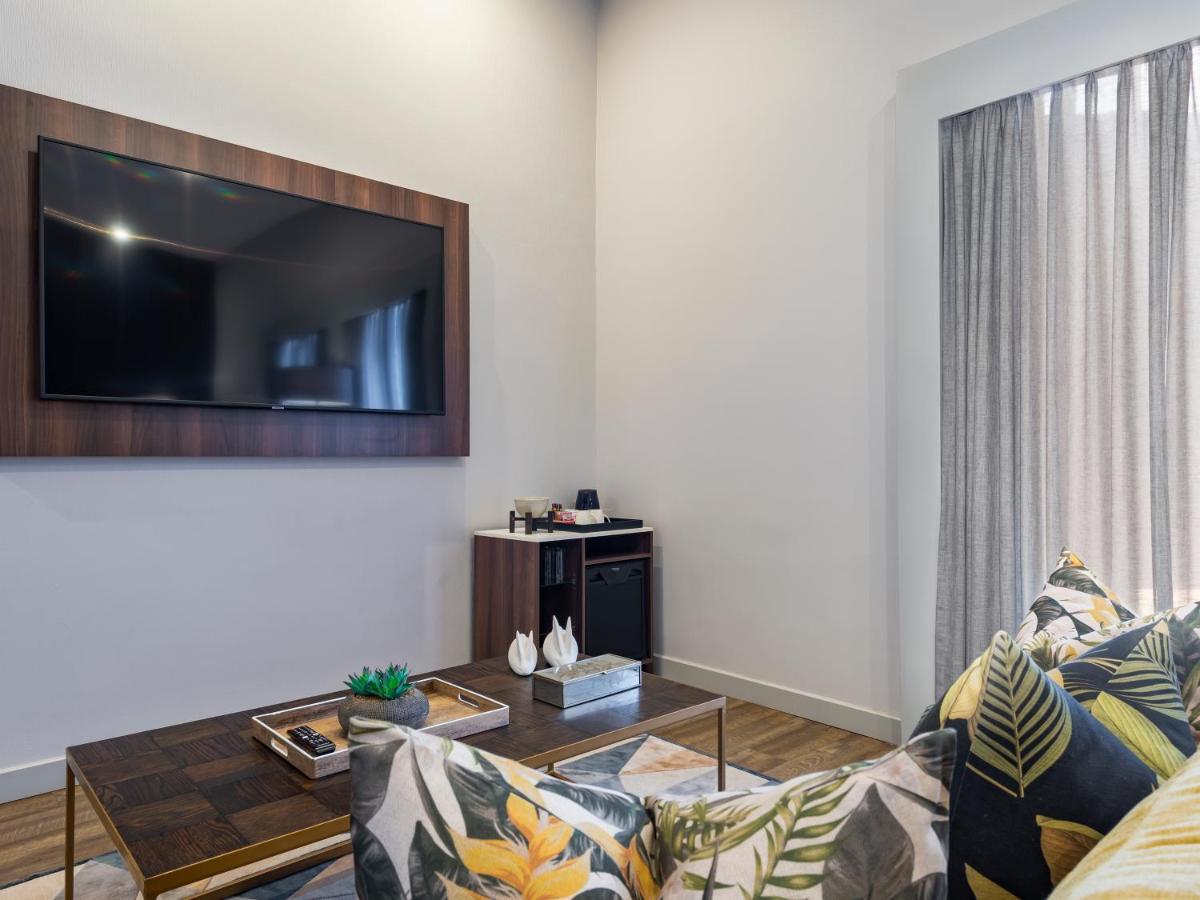 Aha Kathu Hotel Dış mekan fotoğraf
